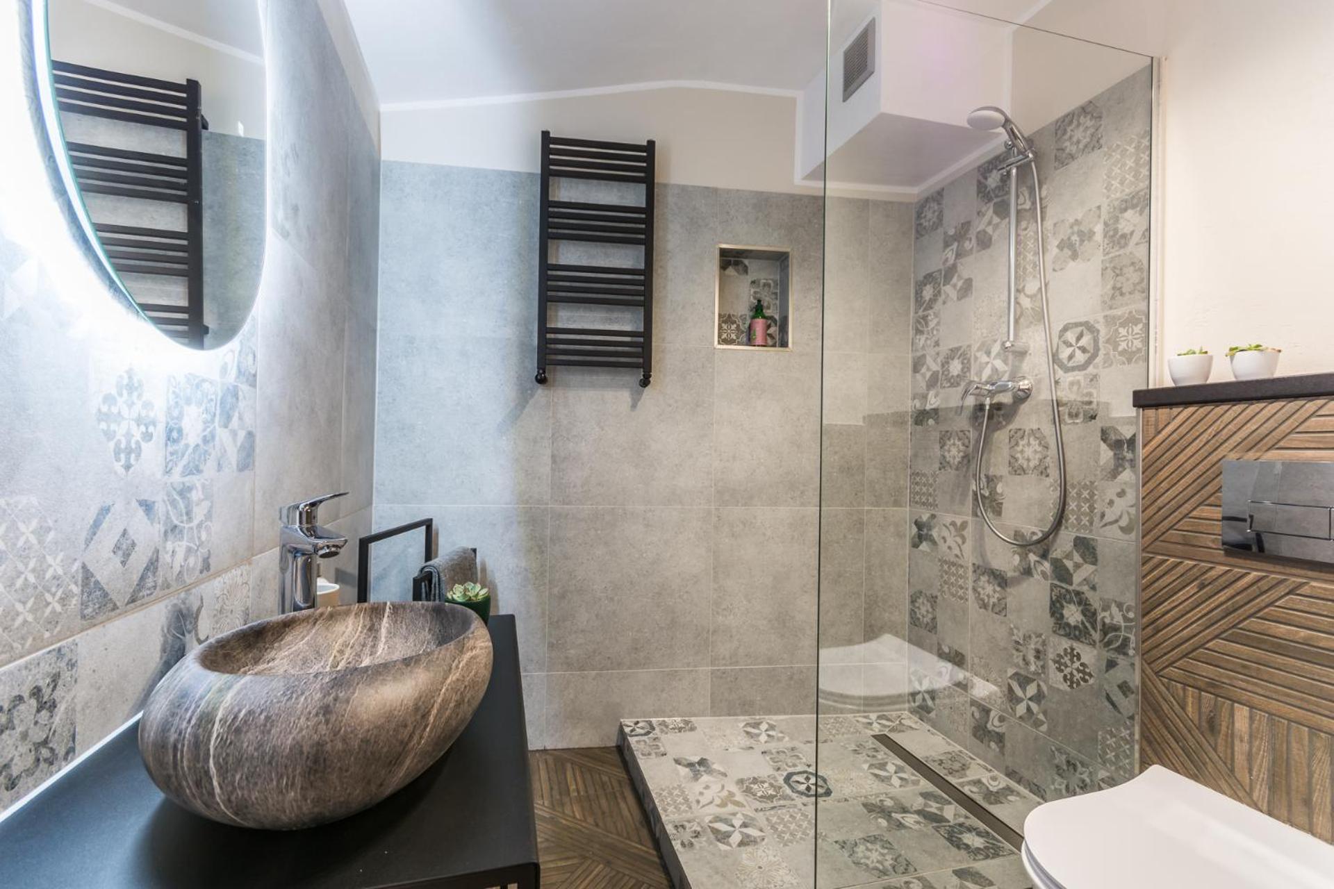 Apartamenty Fabrykanta Ksiezy Mlyn Łódź Exterior foto