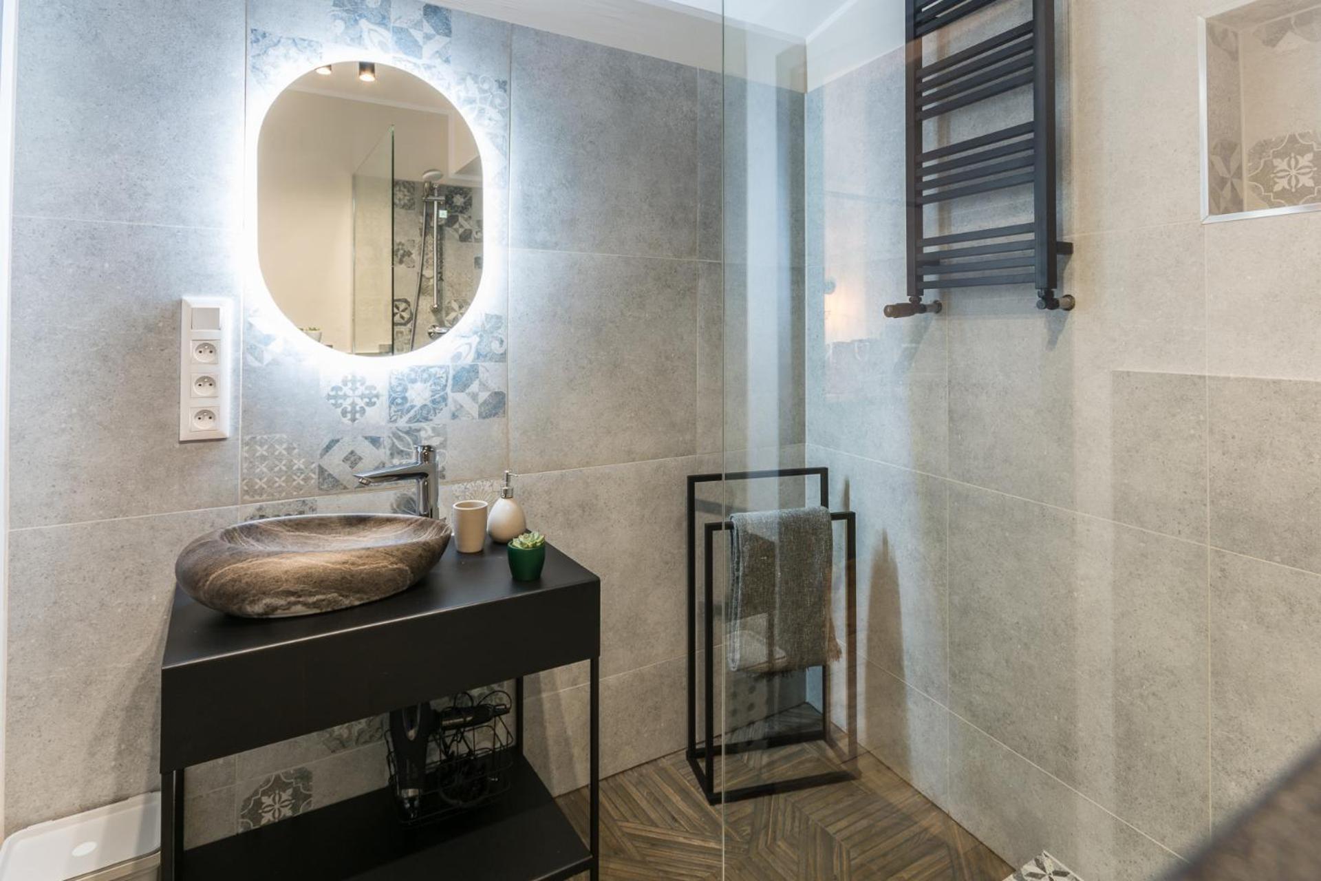 Apartamenty Fabrykanta Ksiezy Mlyn Łódź Exterior foto