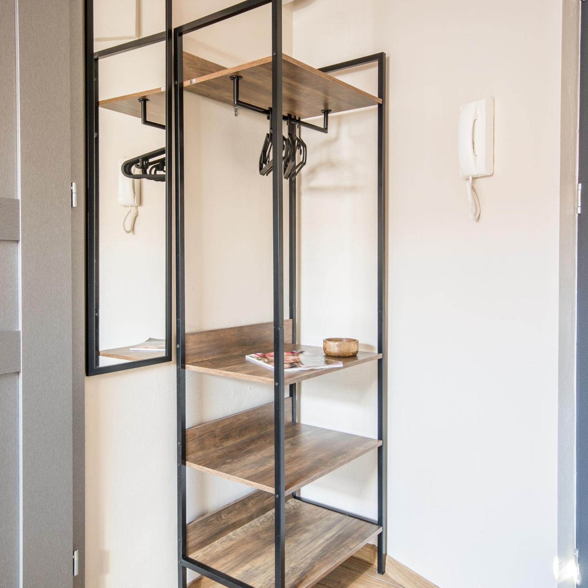 Apartamenty Fabrykanta Ksiezy Mlyn Łódź Exterior foto